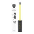 Catrice Catrice Super Glue Brow Styling Gel augenbrauengel