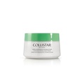 Collistar, Collistar Intense Firming Cream Körpercreme 400ml