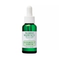 Mario Badescu Vitamin C Serum 29ml