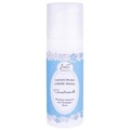 BadeFee Handcreme Samtweich 50ml