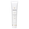 Philip B Styling Gel (voluminösen Struktur Definition - alle Haarty...