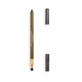 Revolution Pro - Eyeliner-Stift - Visionary Gel Eyeliner (EL0154VNR)
