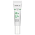 Lavera, lavera Pure Beauty lavera Pure Beauty Anti-Pickel Gel 15.0 ml