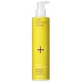 i+m, i+m Haare i+m Haare Volumen Shampoo Weizenkeim haarshampoo 250.0 ml