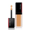 Shiseido Face Syncho Skin Self Refreshing Liquid Concealer 302 5.8ml