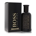 Boss Bottled, Parfum Herren 100 ml