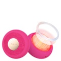 Foreo, UFO? 3 mini - Maskengerät mit Wärme & LED-Lichttherapie Fuchsia