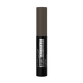Maybelline NY Brows - Express Brow Fast Sculpt Mascara 04 Medium Brown