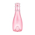 Davidoff Cool Water Sea Rose Eau de Toilette (EdT) 30ml
