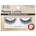 Ardell Remy Ardell Remy Remy Lash 782 1.0 pieces