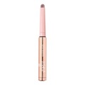 Mally Mally Evercolor Shadow Stick lidschatten 14.175 g