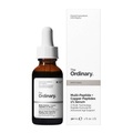 The Ordinary, The Ordinary The Ordinary Multi-Peptide + Copper Peptides 1% Serum antiaging_serum 30.0 ml