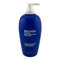 Biotherm, Life Plankton - Multi-Corrective Body Milk