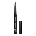 e.l.f. Cosmetics e.l.f. Cosmetics Love Triangle Lip Filler Liner lippenkonturenstift