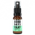 undefined, Mundspray 5% 10.0 ml