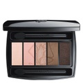 Lancôme Hypnôse Lidschatten Paletten - French Nude 01 ONE Size