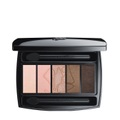 Lancôme Hypnôse Lidschatten Paletten - French Nude 01 ONE Size