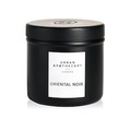 Urban Apothecary Oriental Noir Kerze 175g