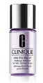 undefined, Dein Geschenk: Dein Geschenk: Clinique Take The Day Off Makeup Remover (50 ml) 50.0 ml