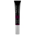 Note Lipgloss & Lippenpflege Note Lipgloss & Lippenpflege Mineral Lip Cream 12.0 ml