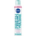 Nivea, Nivea Nivea Trockenshampoo Extra Volume trockenshampoo 200.0 ml