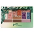 Physicians Formula Lidschatten Physicians Formula Lidschatten Butter Eyeshadow Palette Lidschattenpalette 1.0 pieces