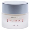 Day+ gesichtscreme 50.0 g