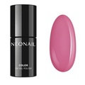 Bloomy Spring Vibes Collection nagellack 7.2 ml