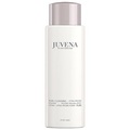 Juvena Lifting Peeling Powder Gesichtspeeling 90g