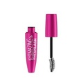 Manhattan Manhattan Super Lash Mascara mascara 12.0 ml