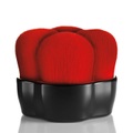 Shiseido Accessories Hanatsubaki Fude Foundation Brush