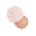 Jeffree Star Cosmetics Jeffree Star Cosmetics Eye Gloss Powder lidschatten