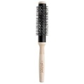 Elchim, Elchim Elchim Wooden Thermal Brush 24 buersten_kaemme