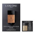 Lancôme 'Teint Idole Ultra Wear Nude in Farbe 03' Foundation (1ml) Foundation 1.0 milliliter