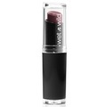 wet n wild Mocha-licious Megalast Lip Color Lippenstift 3.3 g
