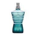 Jean Paul Gaultier Le Male Eau de Toilette (EdT) 40ml