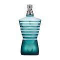 Jean Paul Gaultier Le Male Eau de Toilette (EdT) 40ml