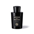 Acqua di Parma Signature Of The Sun Sandalo Eau de Parfum (EdP) 180ml