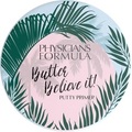 Physicians Formula Physicians Formula Butter Believe It! Putty primer 20.3 g