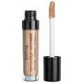 IsaDora, Isadora Concealer Isadora Concealer Camouflage Concealer Concealer 7.0 milliliter