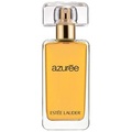 Estée Lauder Azuree Azuree Eau de Parfum (EdP) 50ml