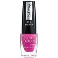 Isadora Love Boat Yacht Club Nagellack 6ml