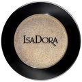 Isadora Nr.58 - Gold Rush Perfect Eyes Lidschatten 2.2 g