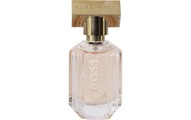 Boss, Boss Hugo Boss The Scent For Her Eau de Parfum (EdP) 30ml