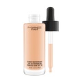 MAC NW22 Studio Waterweight SPF 30/PA++ Foundation 30ml