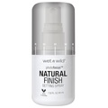 wet n wild Seal the Deal Photo Focus Setting Spray Gesichtsspray