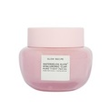 Glow Recipe, Glow Recipe Glow Recipe 60 ml gesichtskur