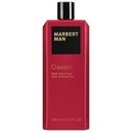 Marbert Man Classic Bath & Shower Gel Duschgel 400ml