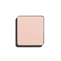 Inglot Augen Inglot Augen Freedom System Matt 3.0 g