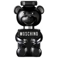Moschino, Moschino Toy Boy by Moschino Eau de Parfum Spray 30 ml
